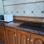 Campomar Prázdninový dům *