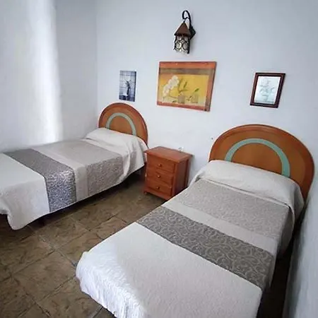 Campomar Casa vacanze