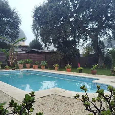 Casa vacanze Campomar